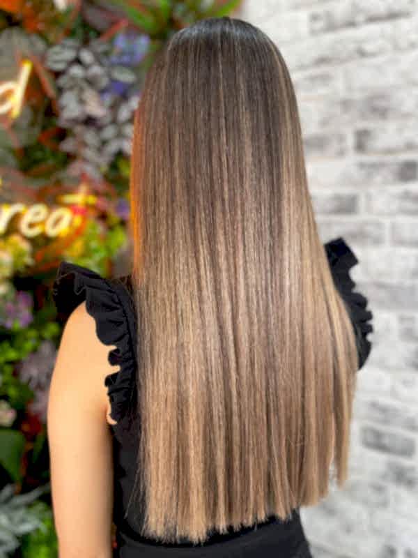 keratin_botoks (1)